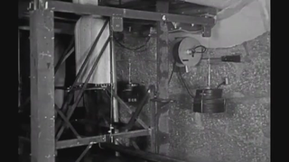 The Navy Once Blasted Pilots in the Face To Test Human Limits